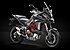 2017 Ducati Multistrada 1200 for sale 200619517